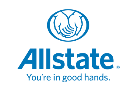 allstate