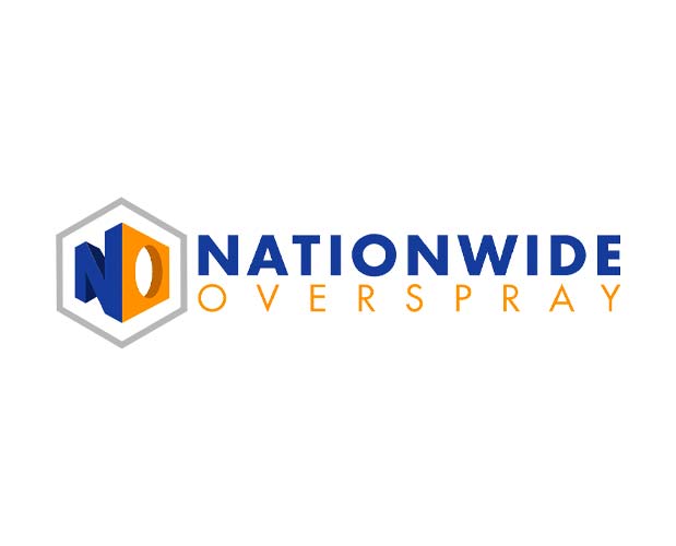 nationwideoverspray logo