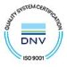 DNV Small